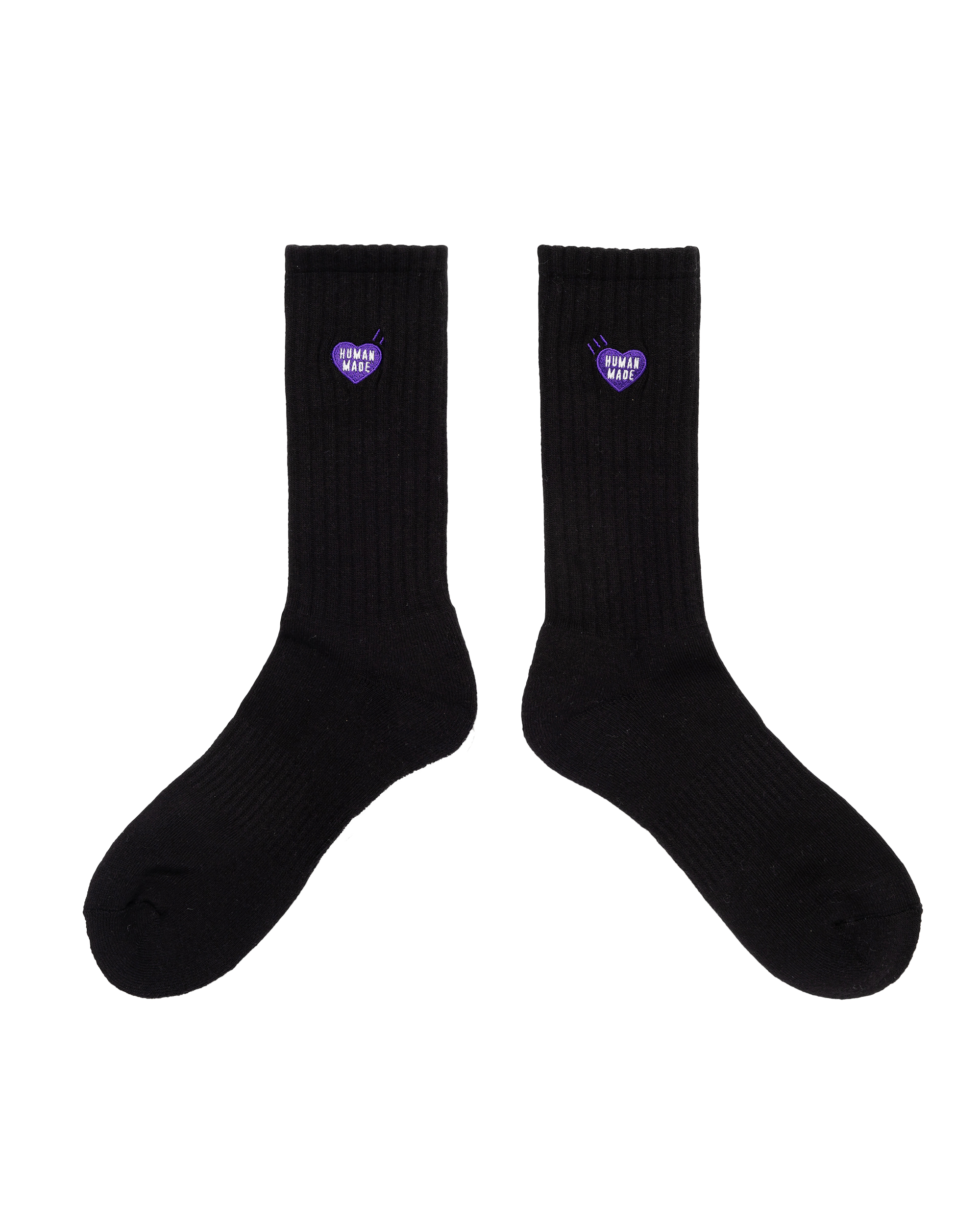 Pile Socks - Image 2