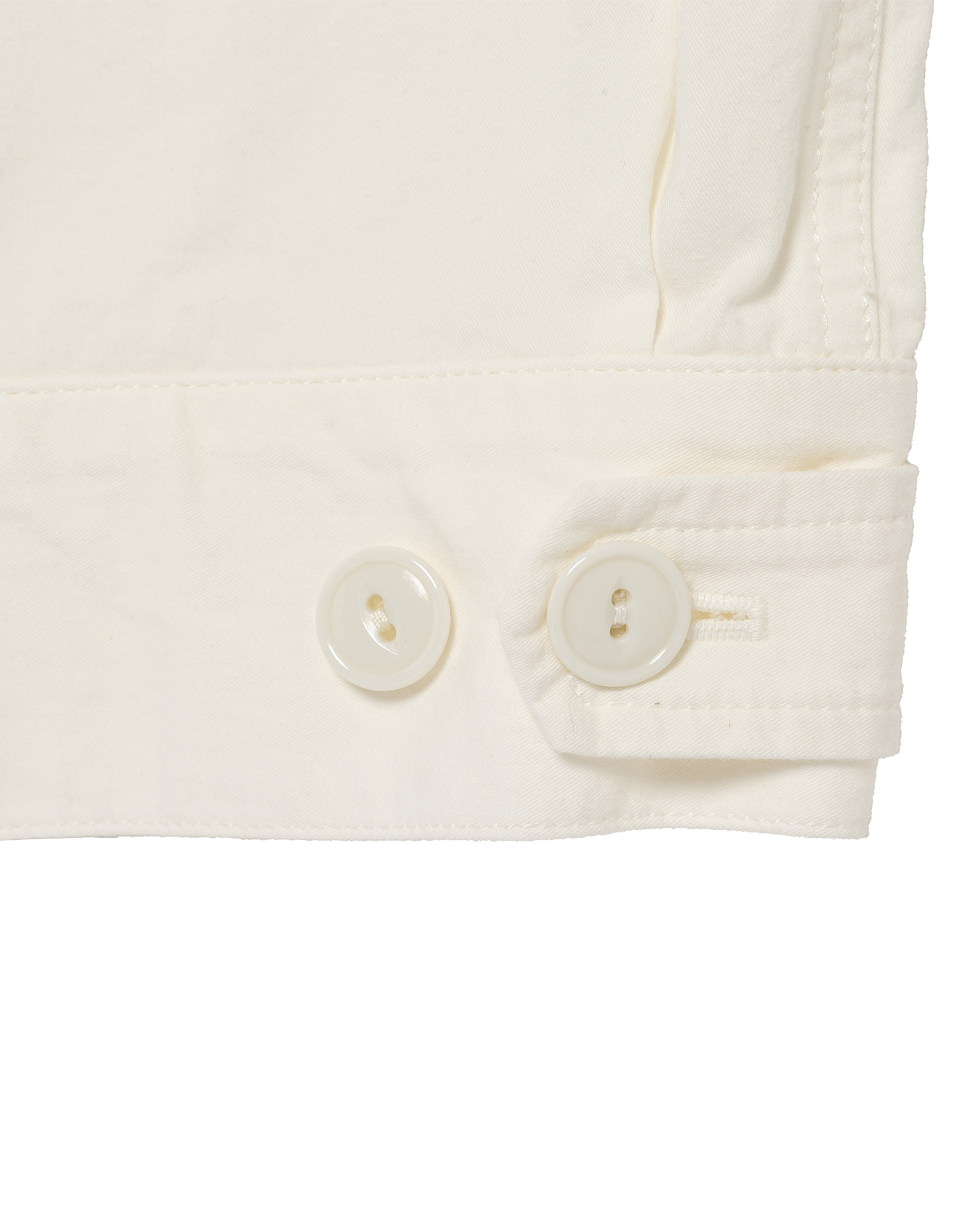 Drizzler Jacket - Image 7