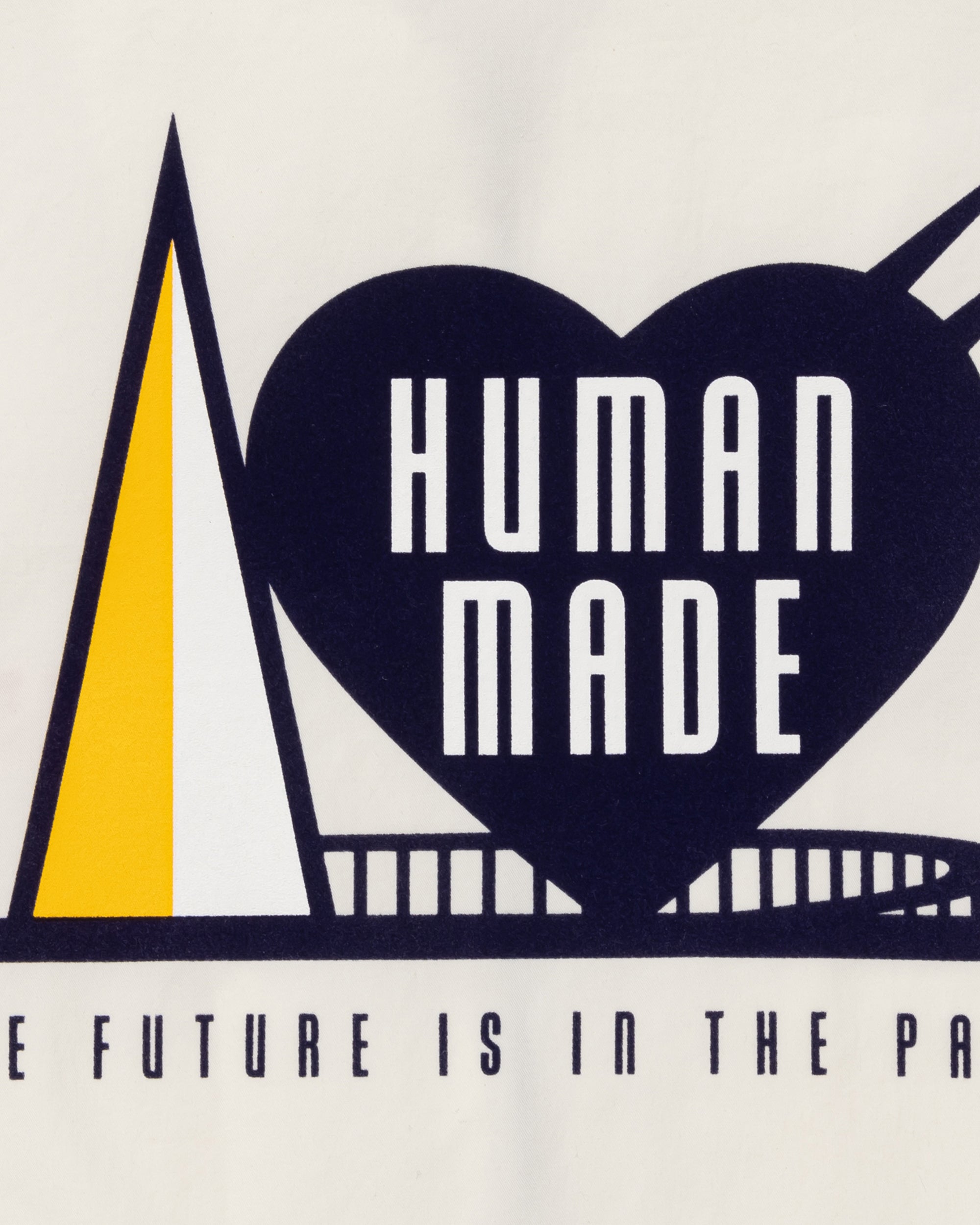 Drizzler Jacket - Image 5