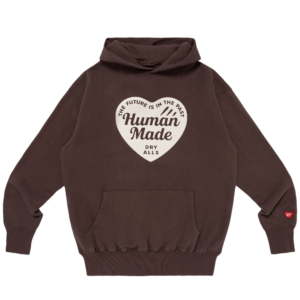 Tsuriami Hoodie
