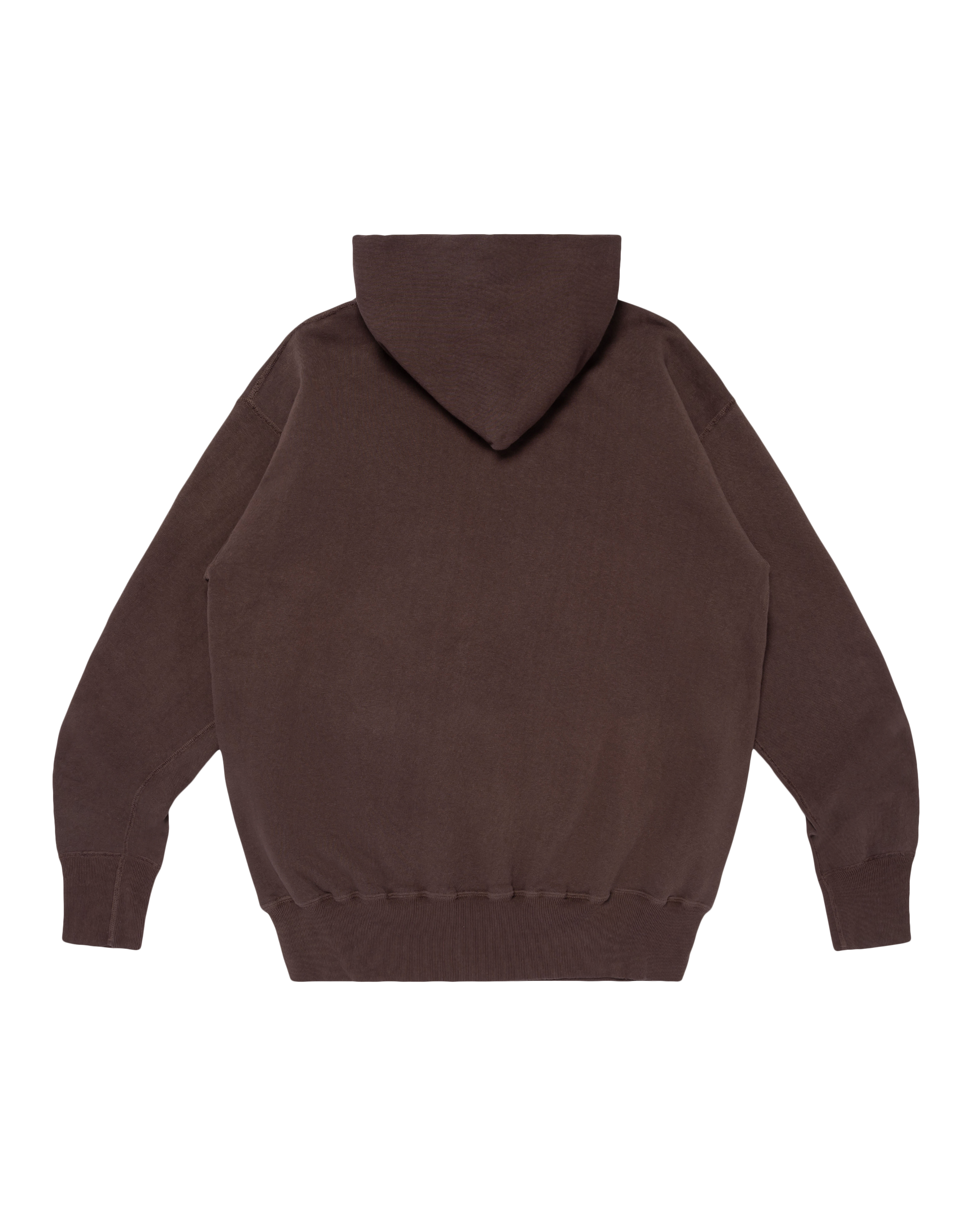 Tsuriami Hoodie - Image 2