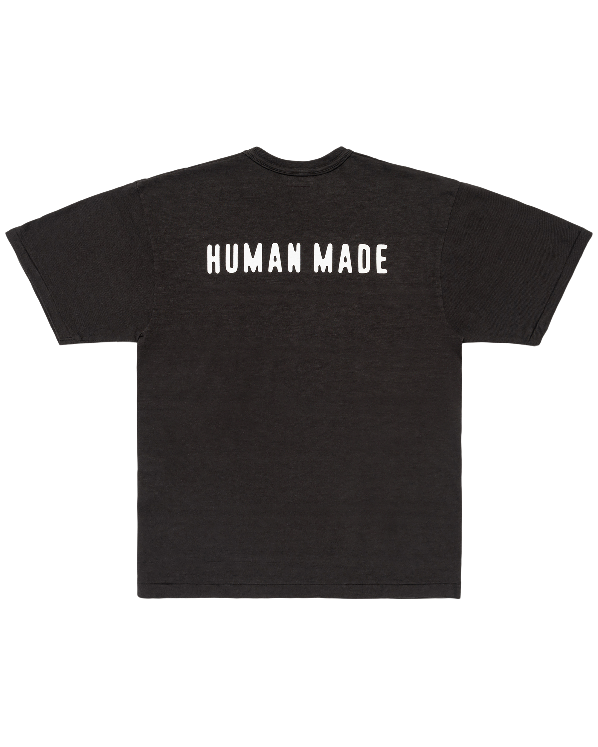 Graphic T-Shirt - Image 2