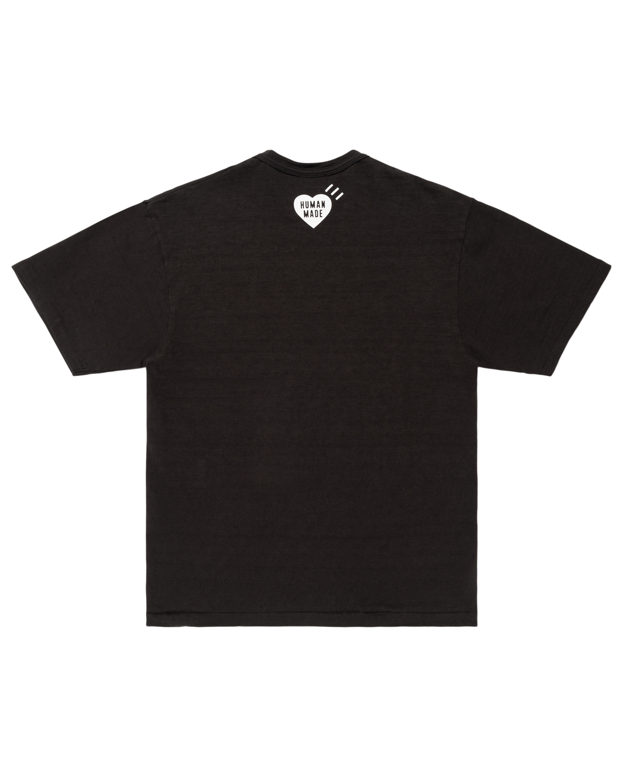 Graphic T-Shirt - Image 2