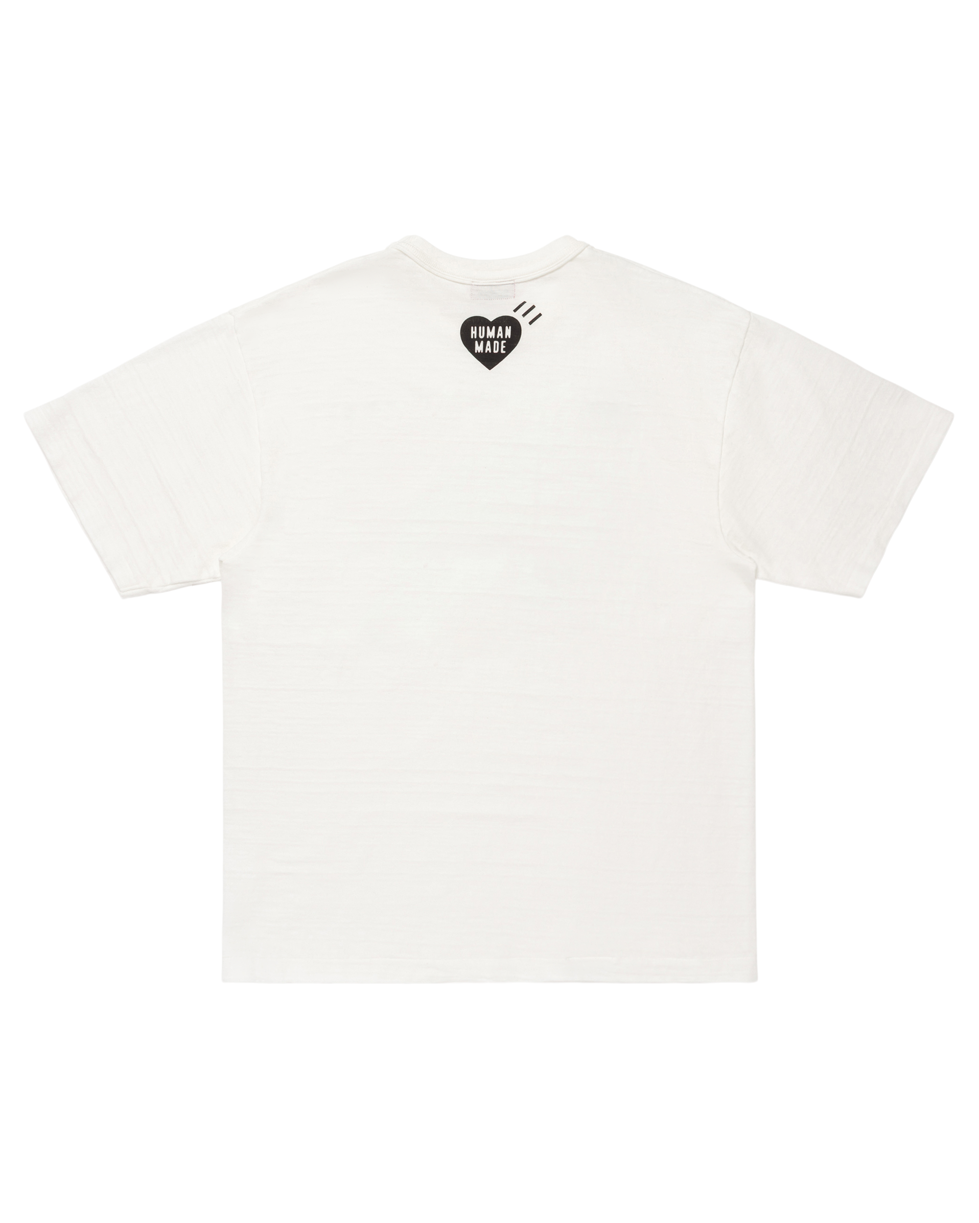 Graphic T-Shirt - Image 2