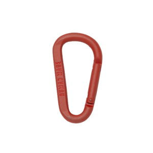 Carabiner