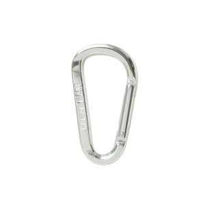Carabiner