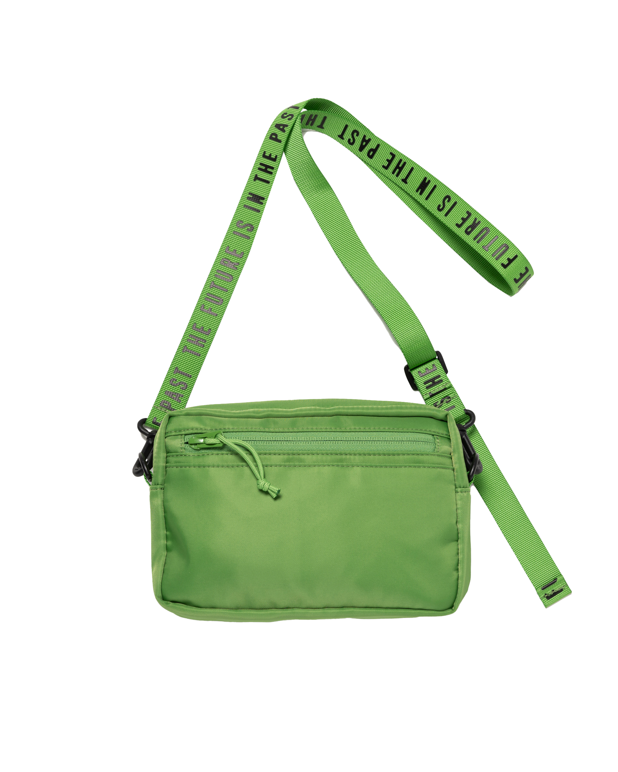 Military Pouch - Image 2