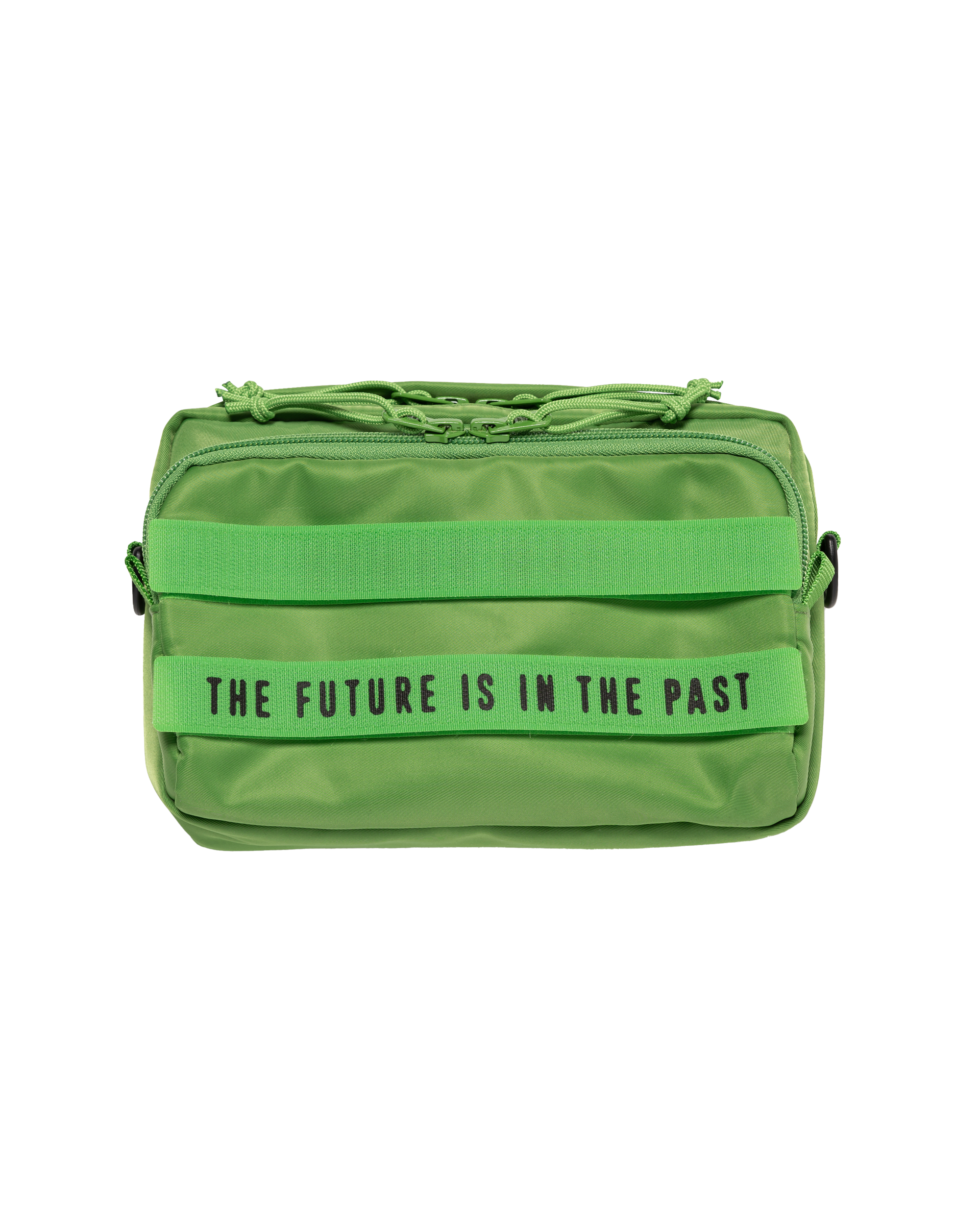 Military Pouch - Image 3