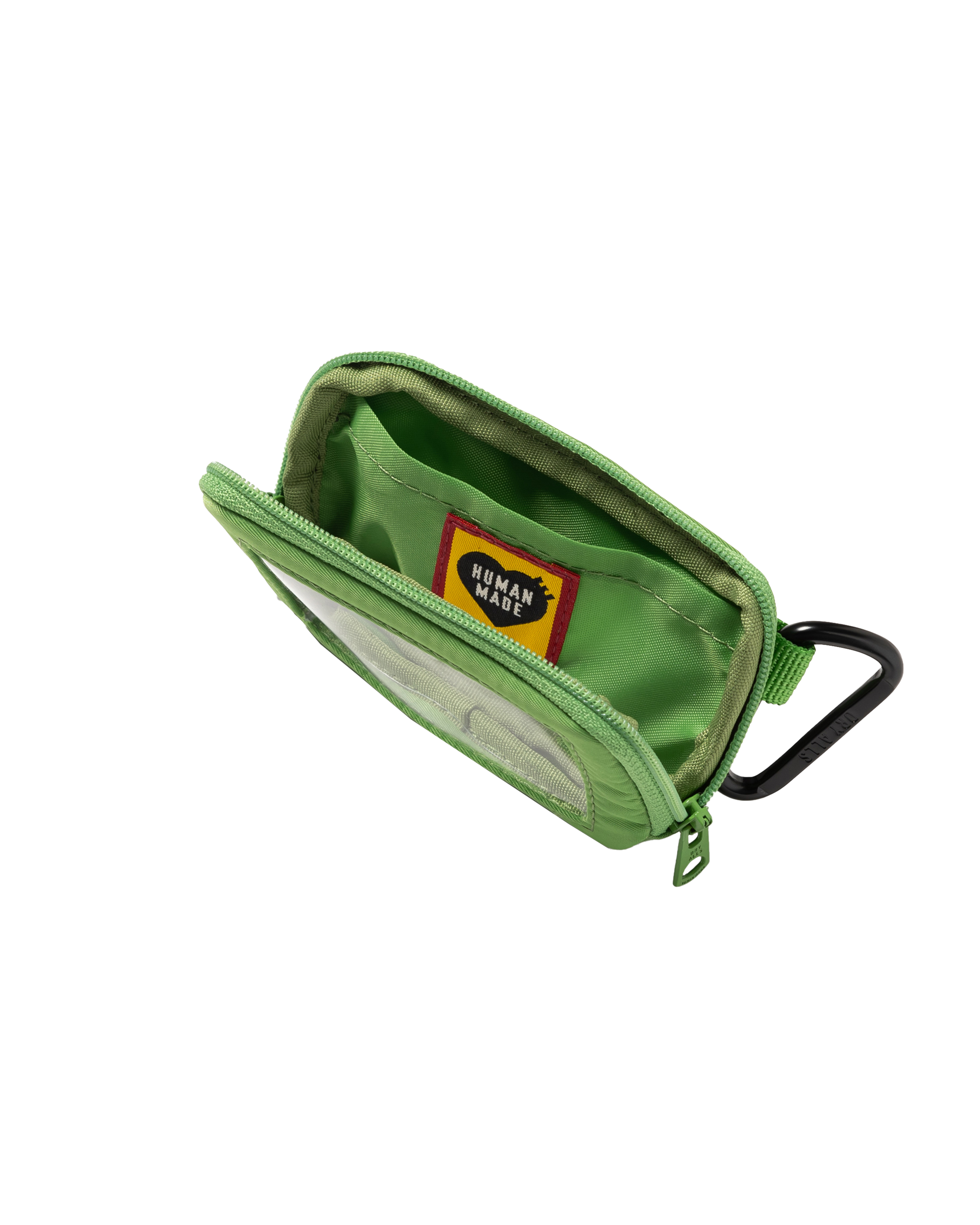 Military Card Case - Image 3