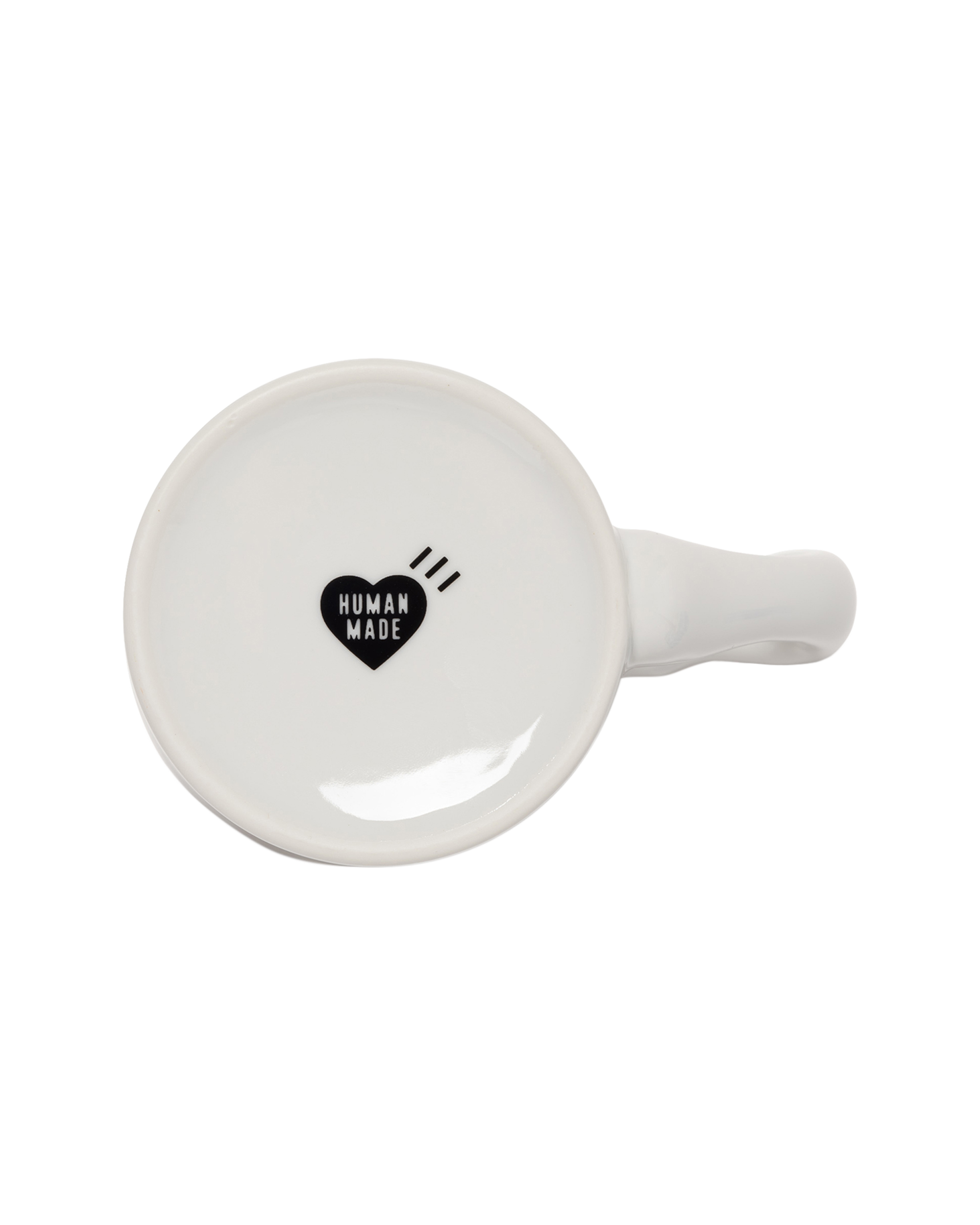 Coffee Mug - Image 3