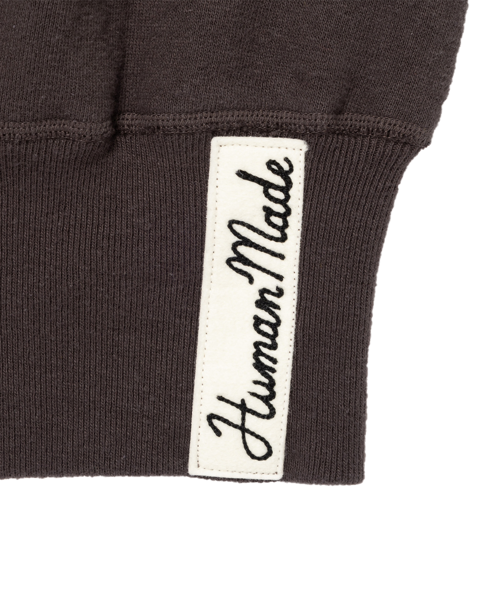 Tsuriami Sweatshirt #2 - Image 3