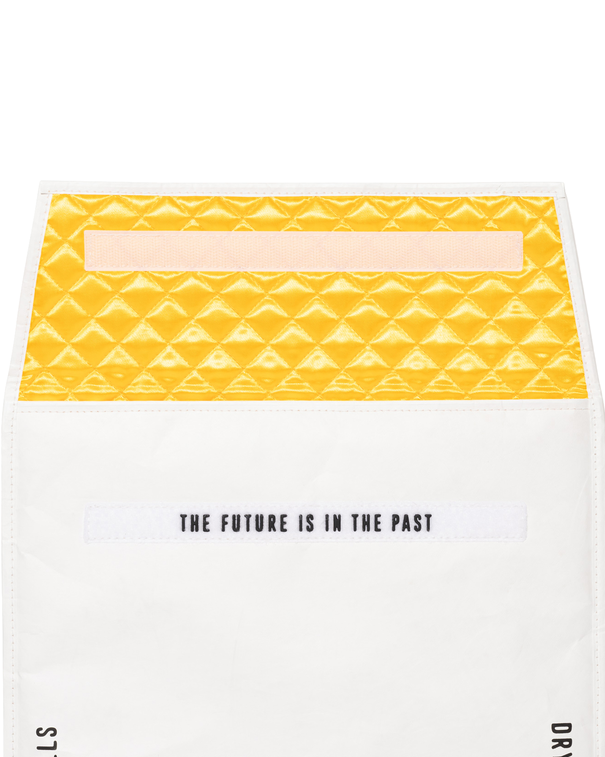 Pc/Tablet Sleeve 16 Inch - Image 3