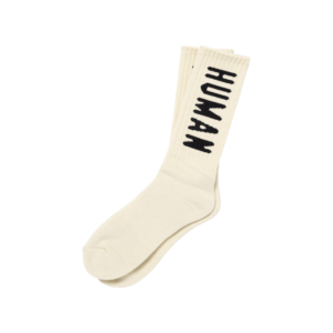 Hm Logo Socks