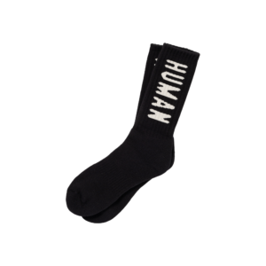 Hm Logo Socks
