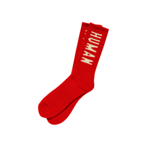Hm Logo Socks