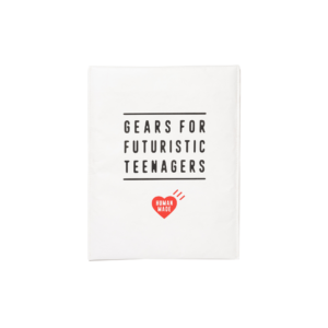 Pc/Tablet Sleeve 16 Inch