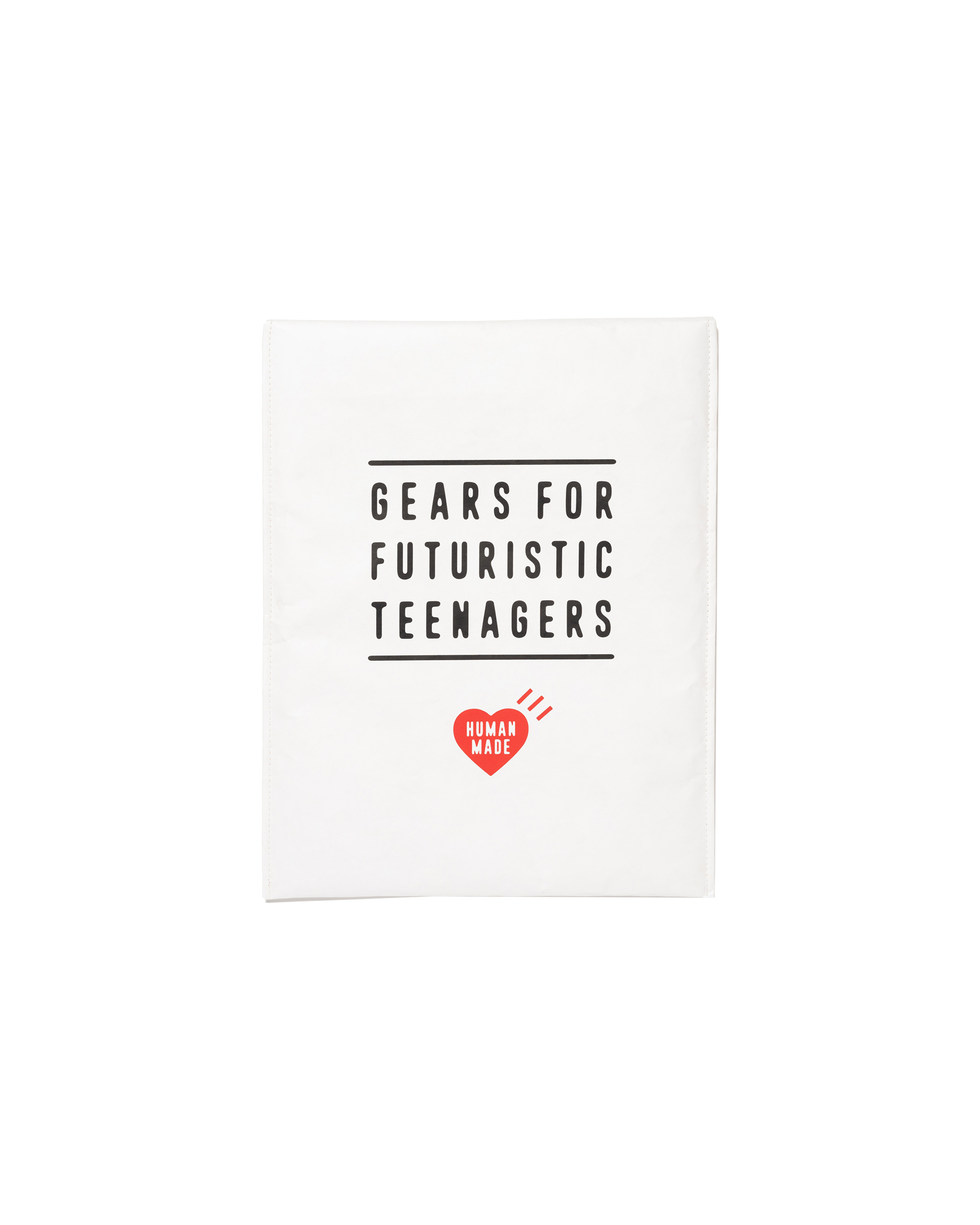 Pc/Tablet Sleeve 16 Inch