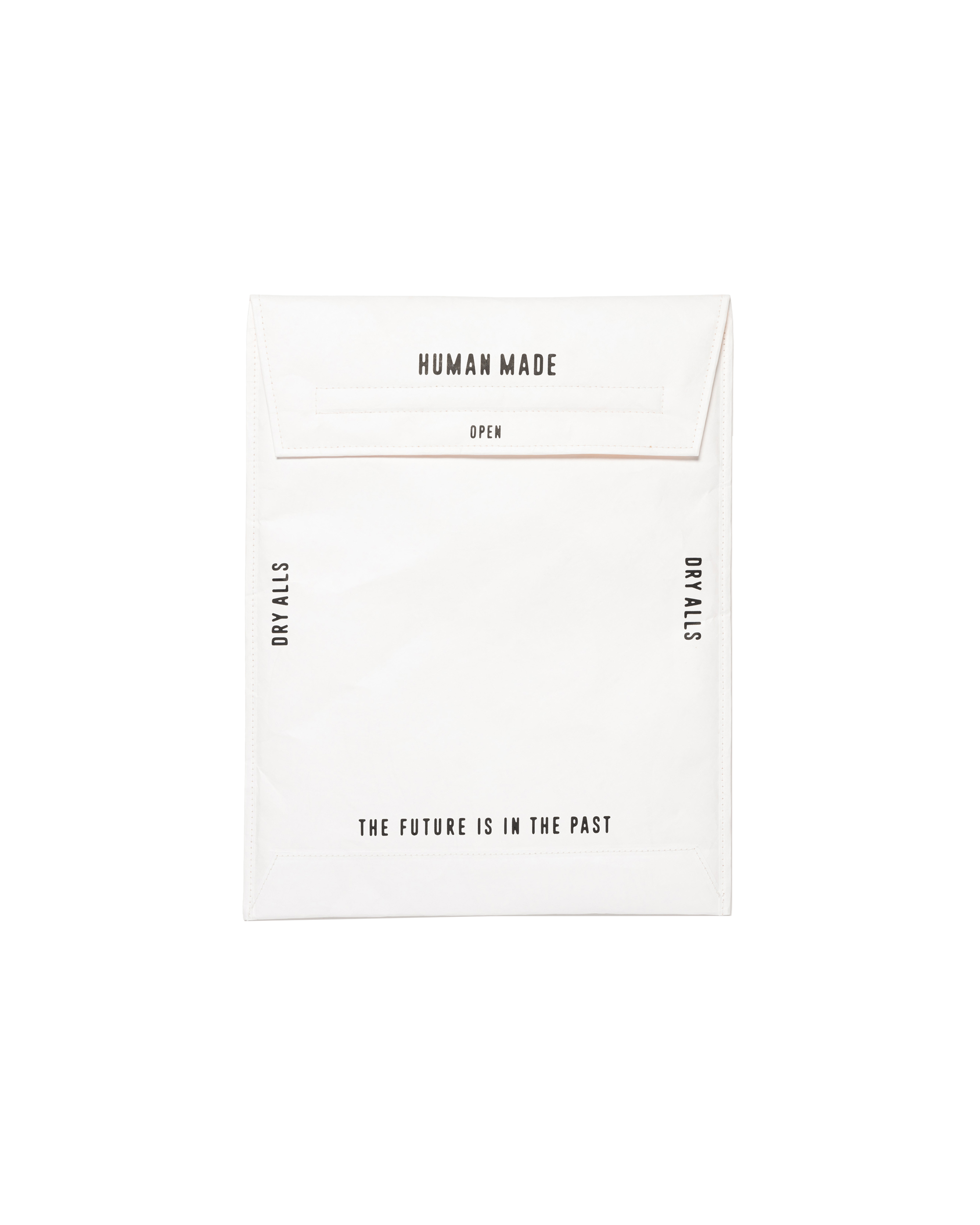 Pc/Tablet Sleeve 16 Inch - Image 2