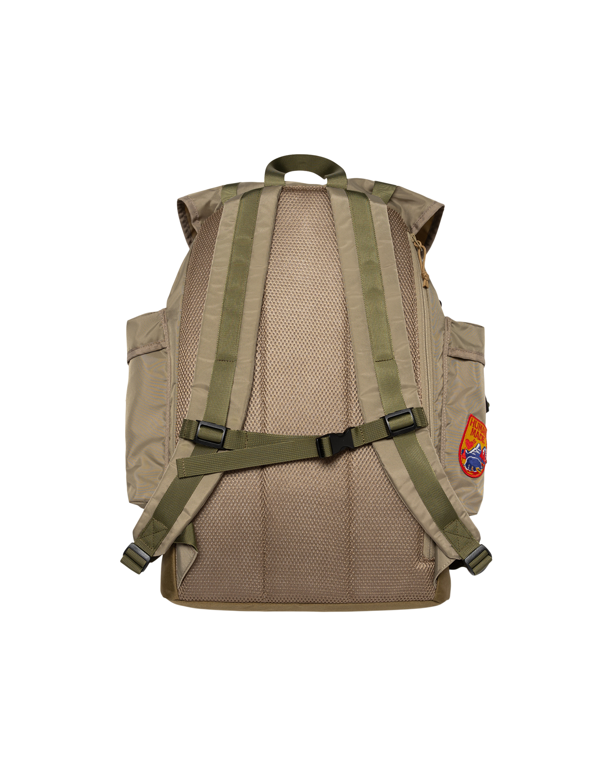 Backpack - Image 2