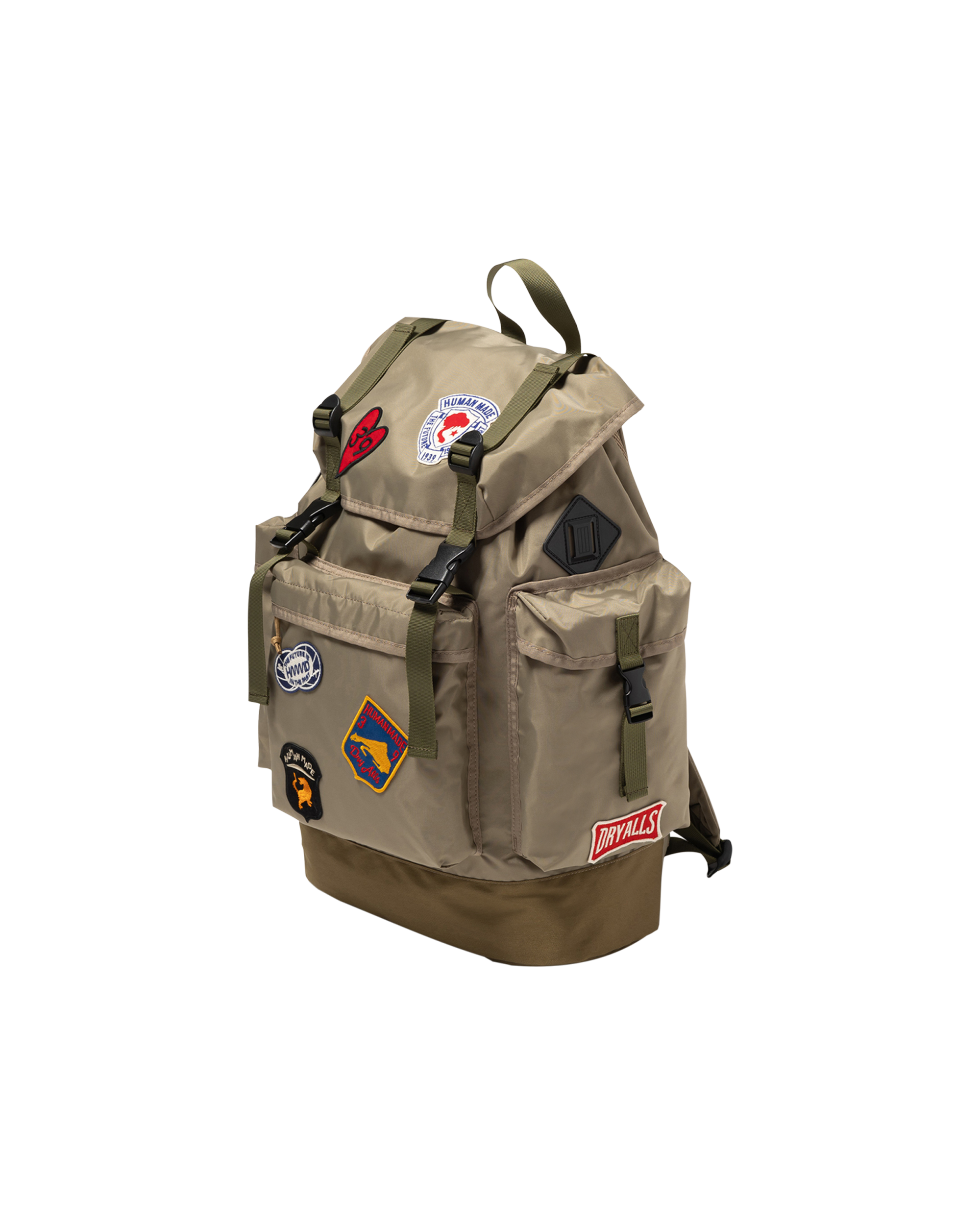 Backpack - Image 3