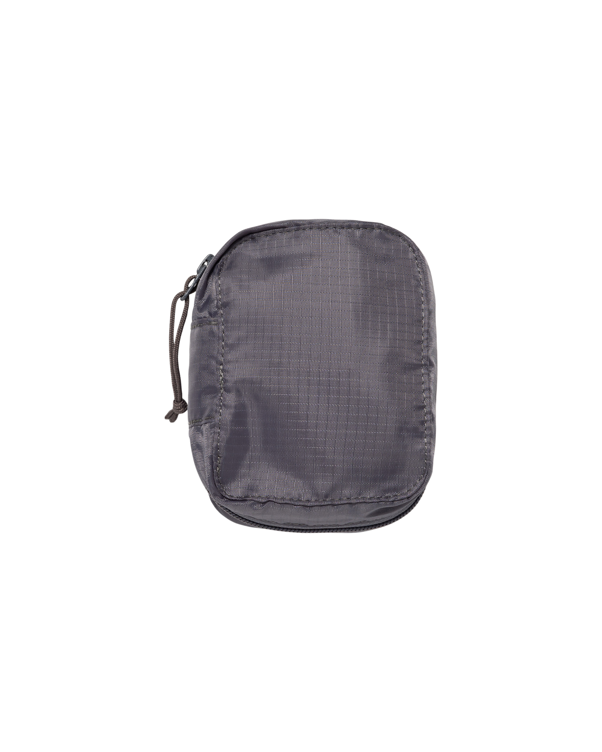 Gadget Case - Image 2