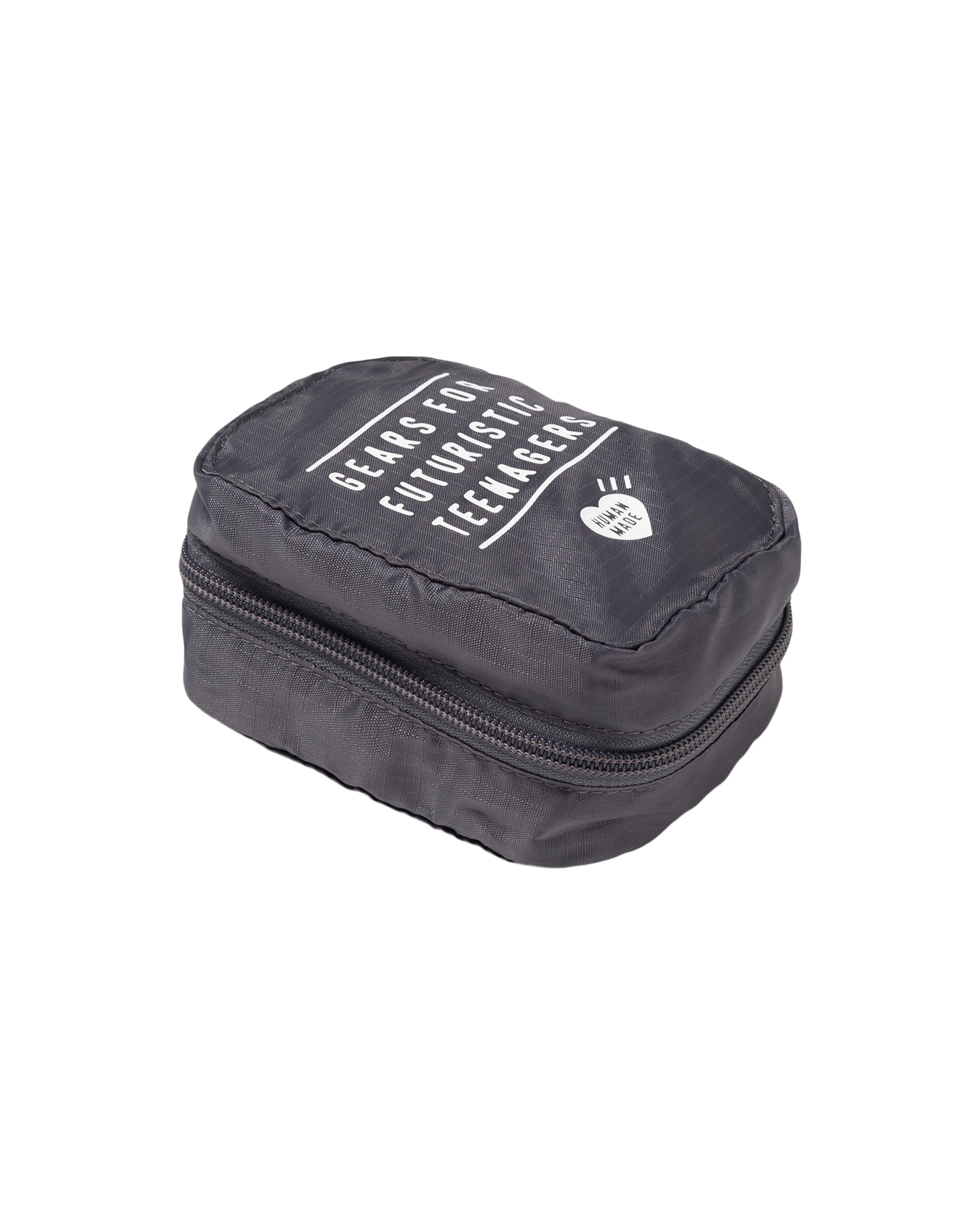 Gadget Case - Image 3