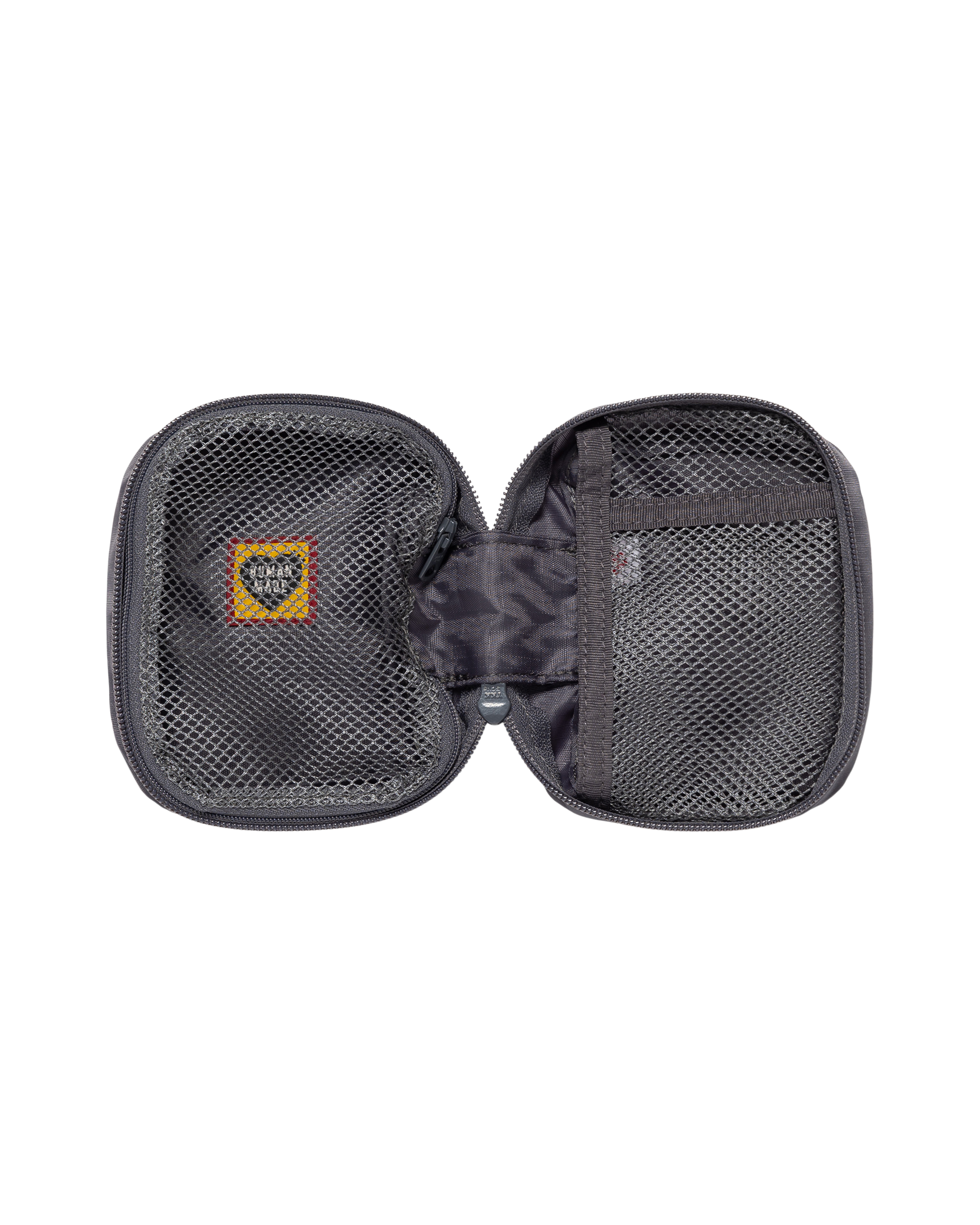 Gadget Case - Image 4