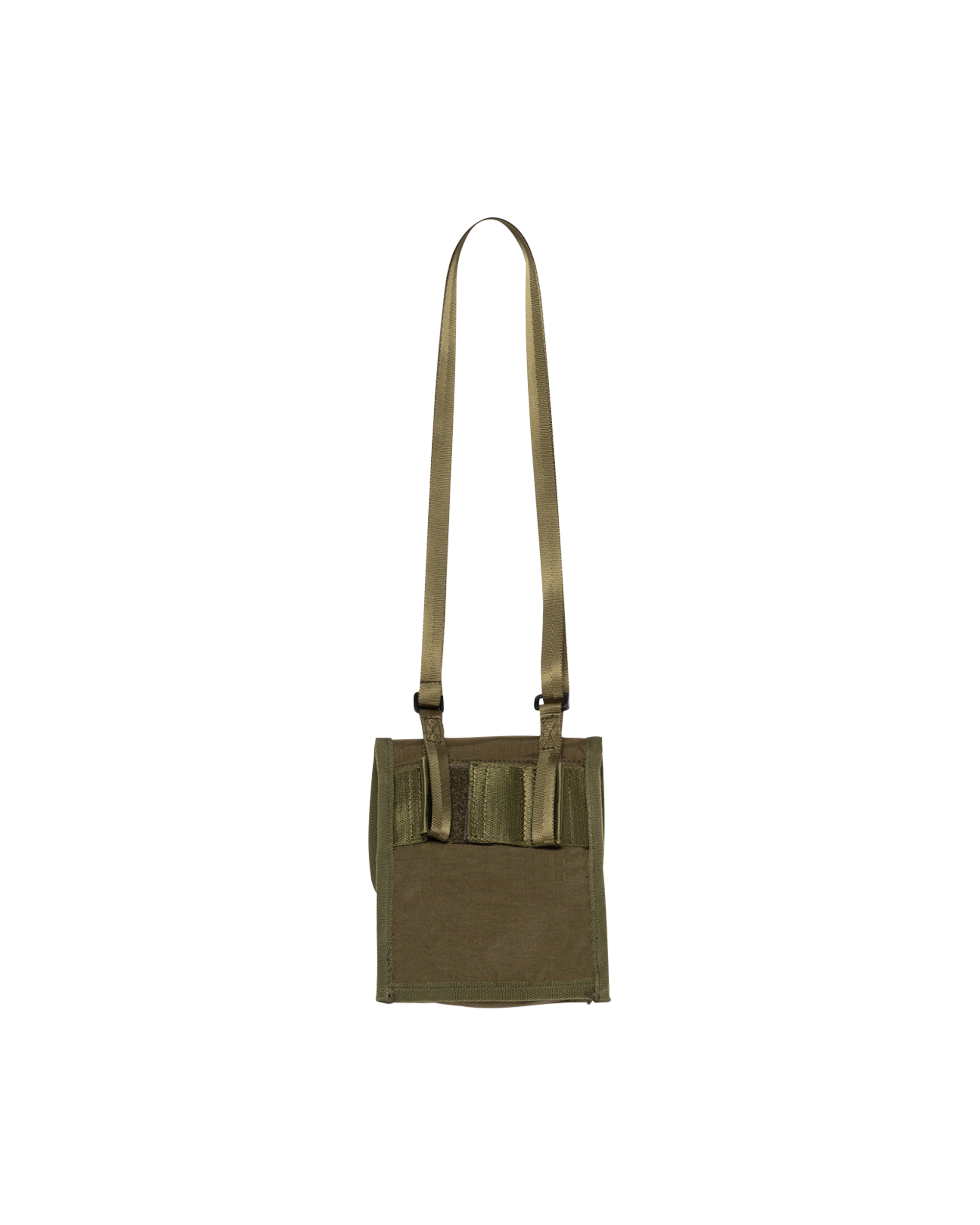 Military Shoulder Small - Image 2