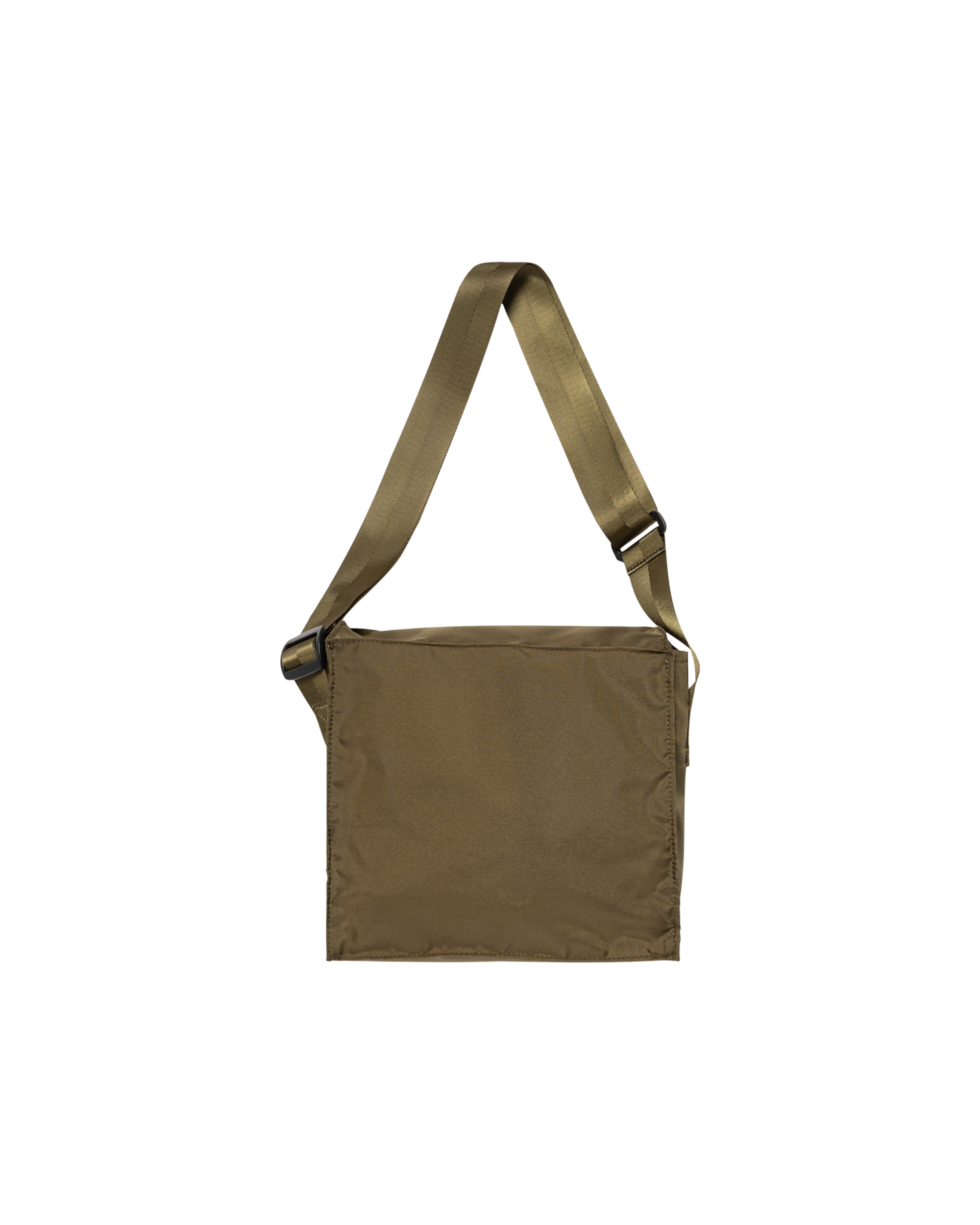 Military Shoulder Large - Image 2