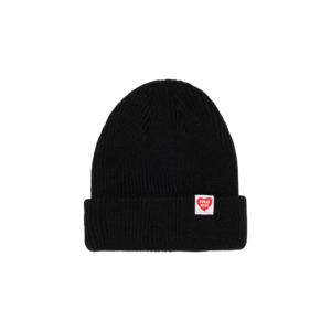 Classic Beanie