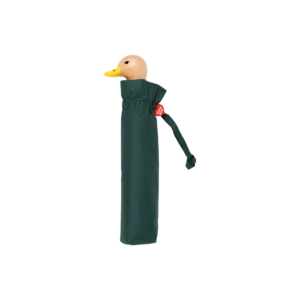 Duck Compact Umbrella