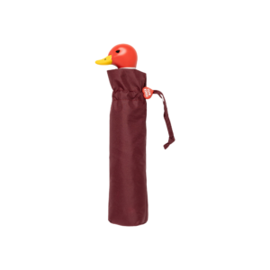 Duck Compact Umbrella