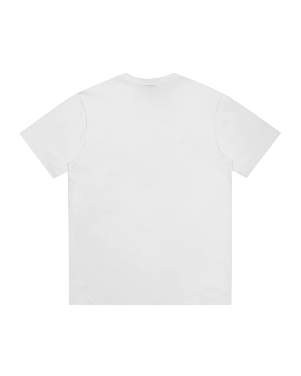 Lil OG Logo Tee - Image 2