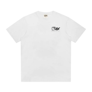 Lil OG Logo Tee