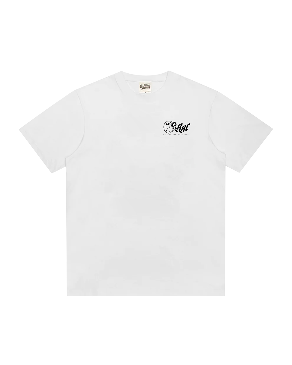 Lil OG Logo Tee