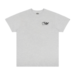 Lil OG Logo Tee