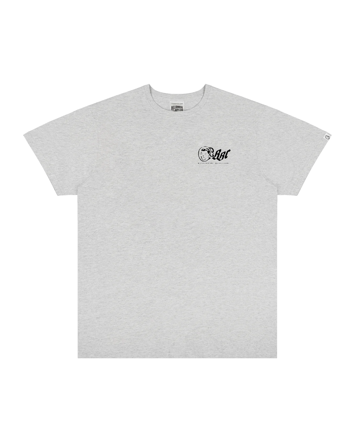 Lil OG Logo Tee
