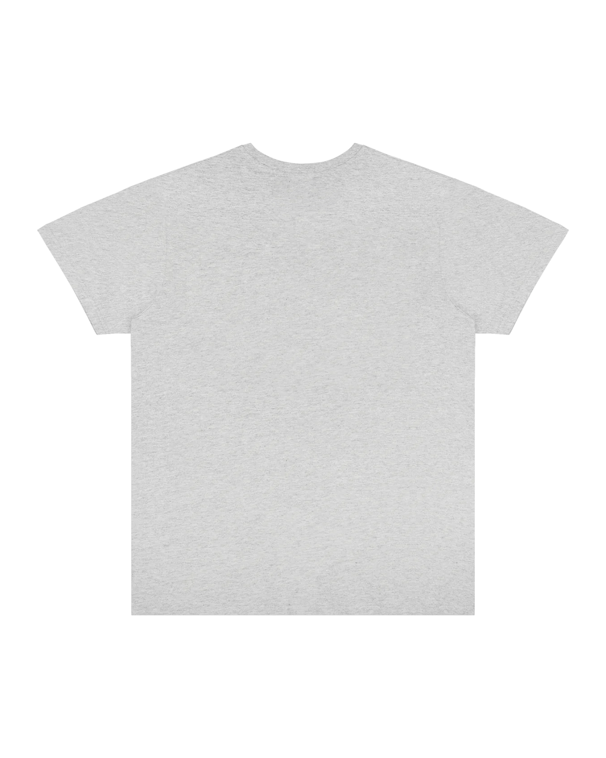 Lil OG Logo Tee - Image 2