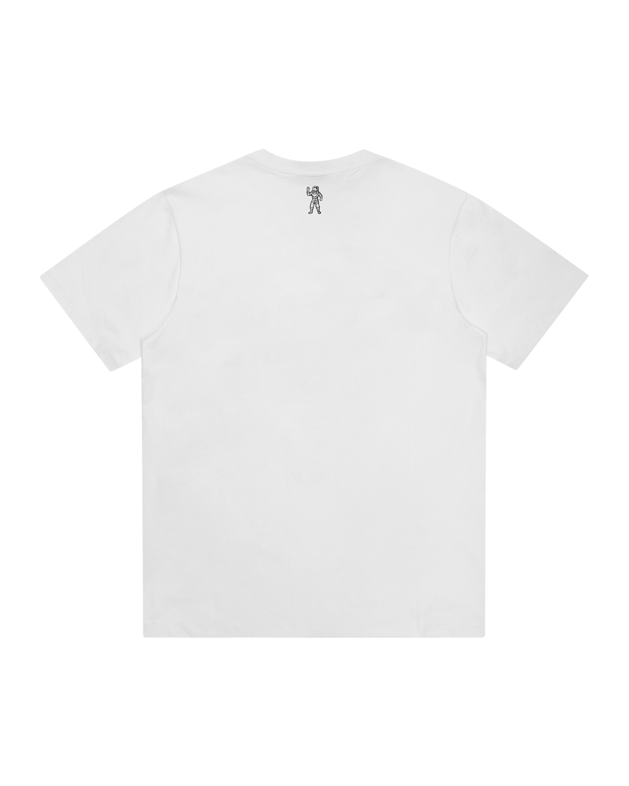 MIA Skyline Logo Tee - Image 2