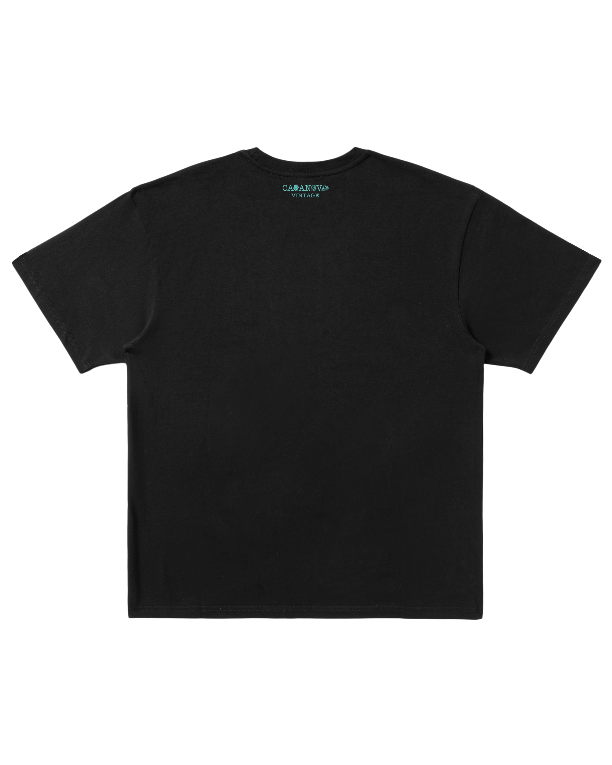 Casanova Boys Club GID Tee - Image 2