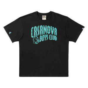 Casanova Boys Club GID Tee