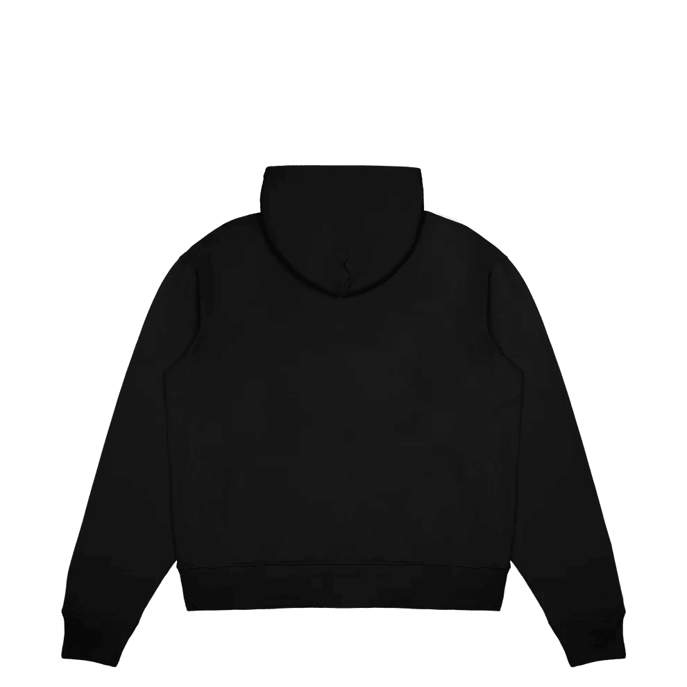 OG Moon Hoodie - Image 2