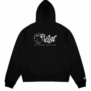OG Moon Hoodie