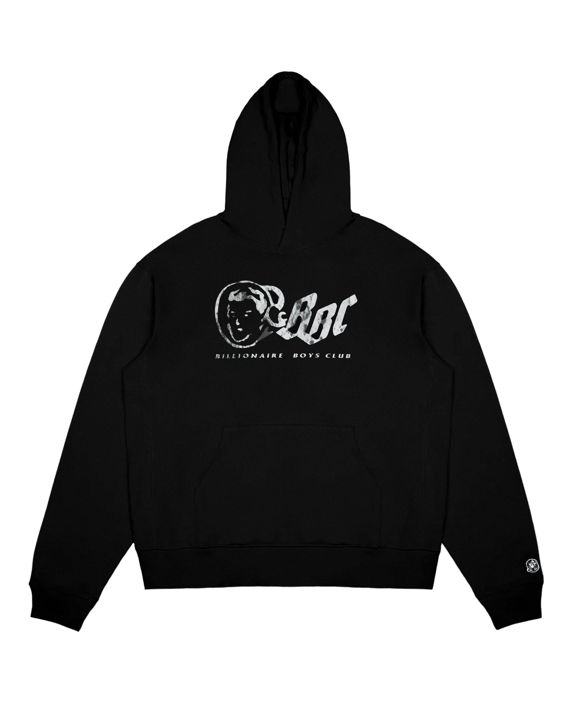 OG Moon Hoodie