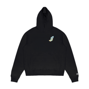 Flying B Skyline Hoodie