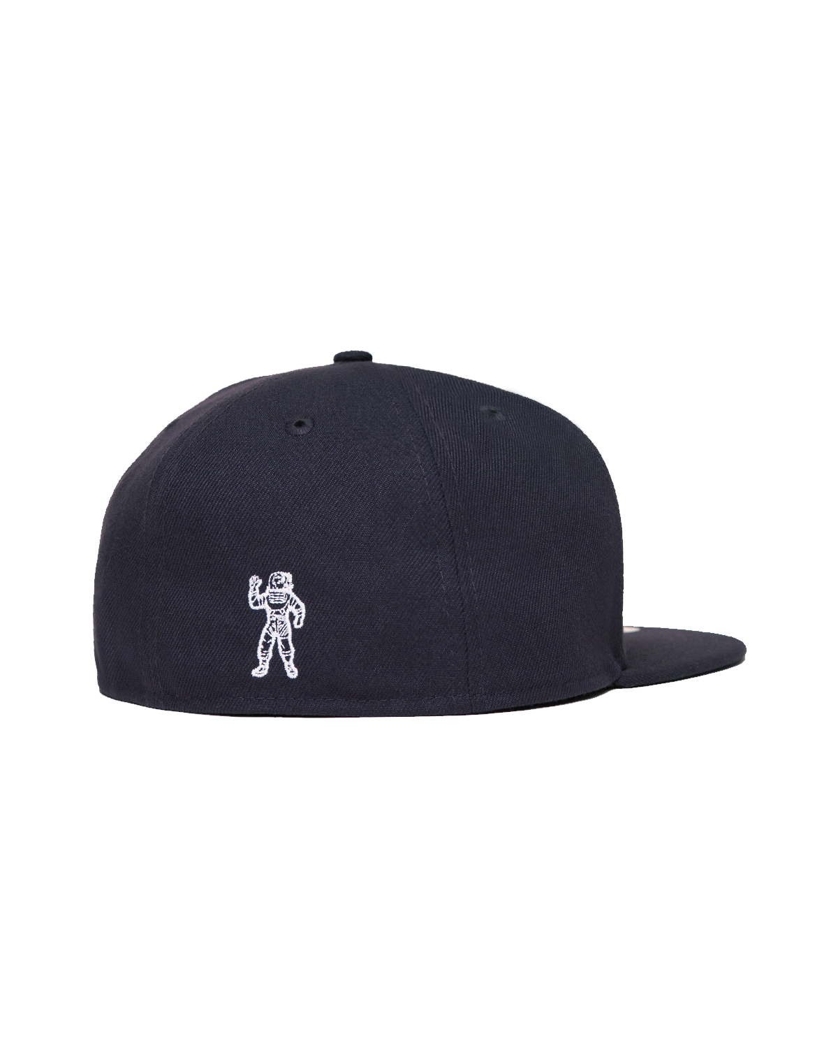 New Era Flying B Fitted Hat - Image 3
