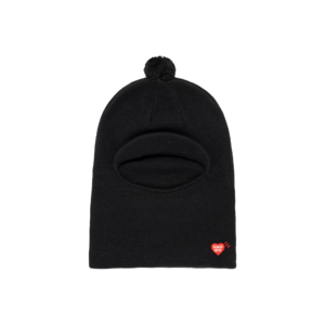 Balaclava Knit Cap