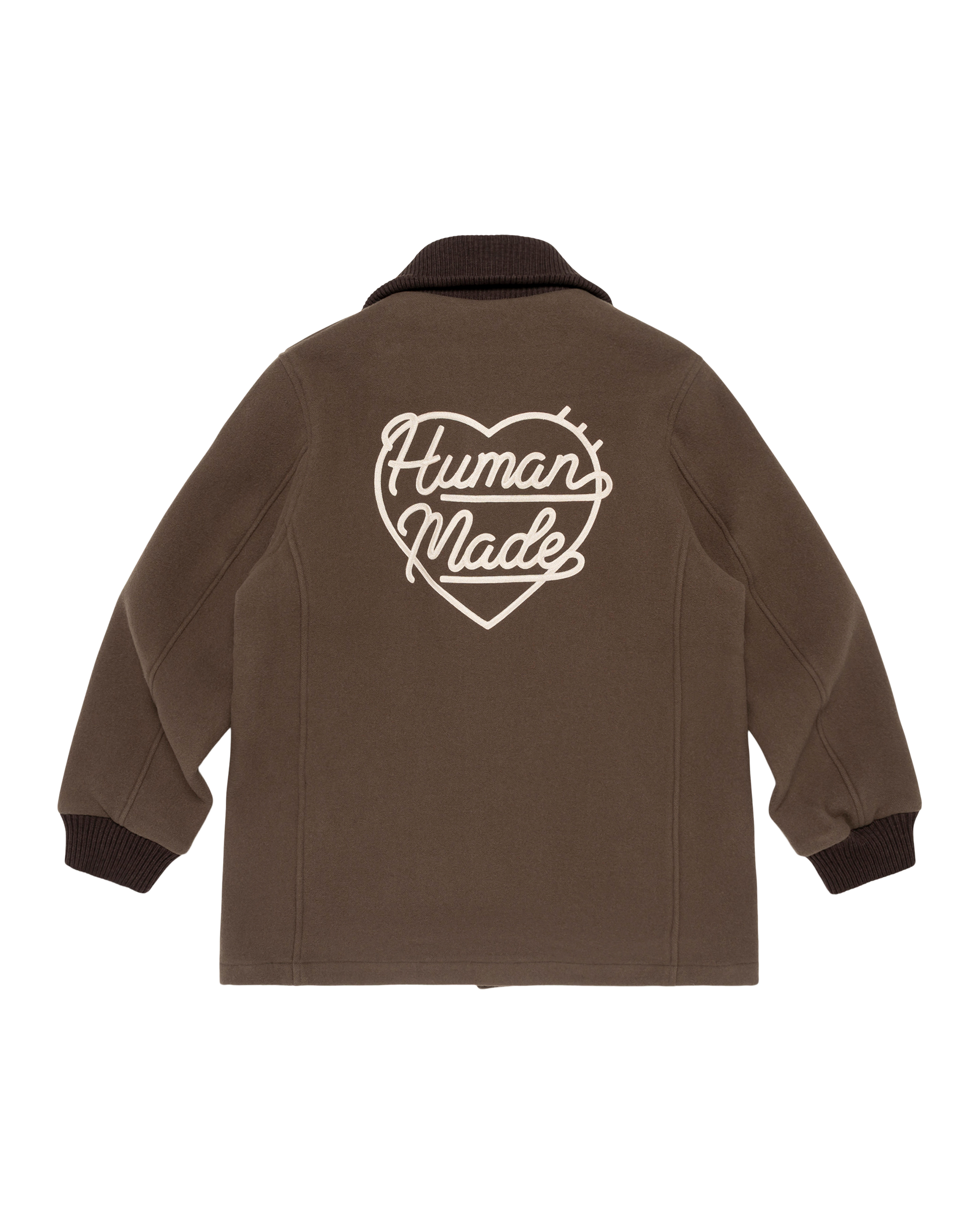 Donkey Coat - Image 2