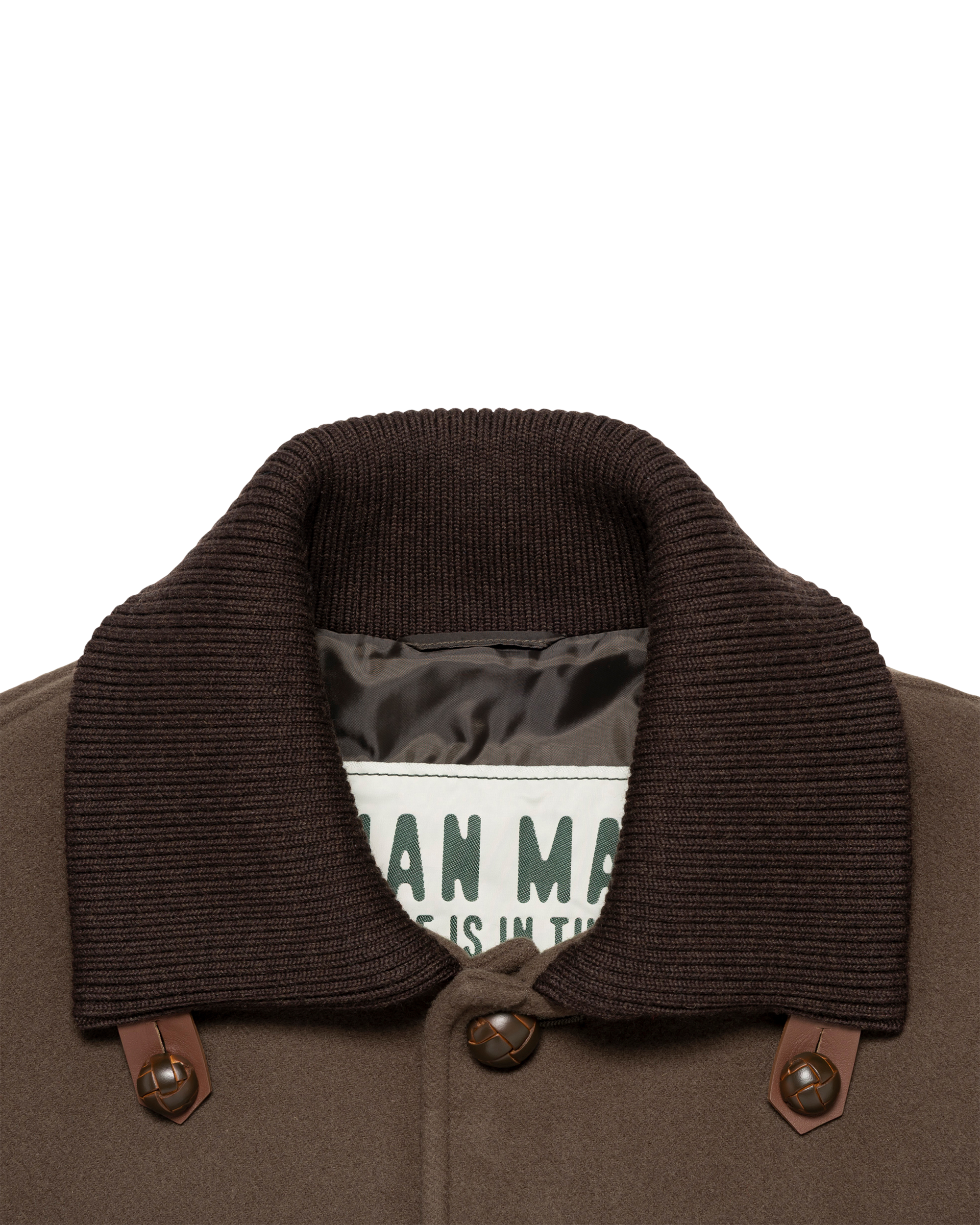 Donkey Coat - Image 3