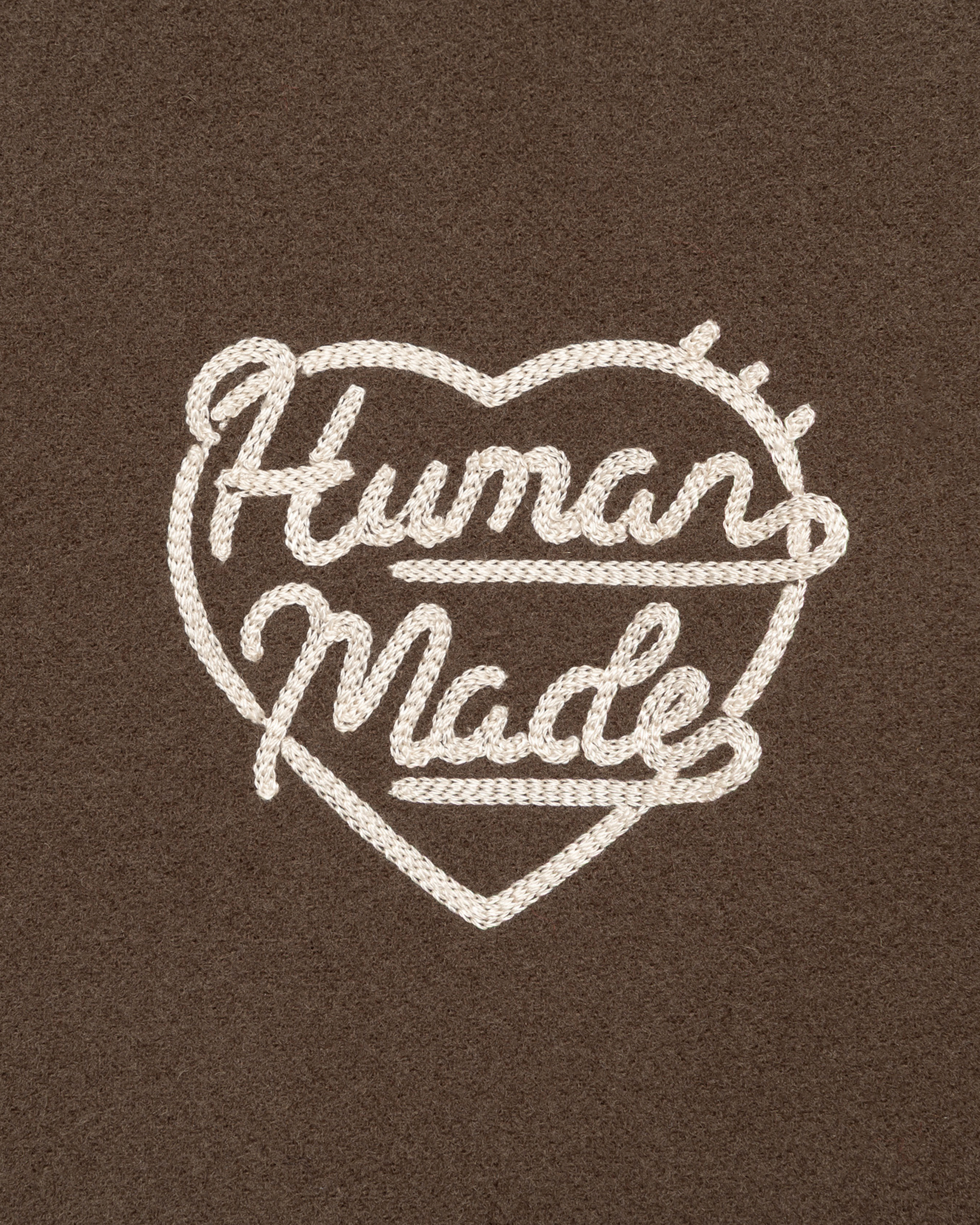 Donkey Coat - Image 4